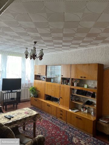Mieszkanie 2-pokojowe Wleń, ul. Jana Pawła II. Zdjęcie 1