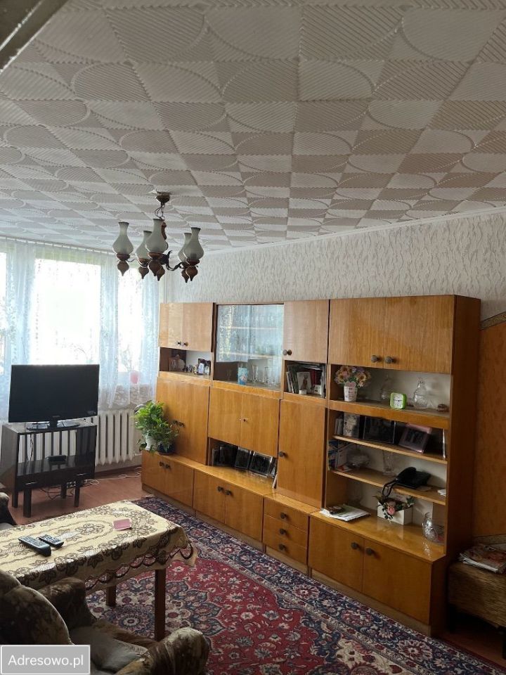 Mieszkanie 2-pokojowe Wleń, ul. Jana Pawła II