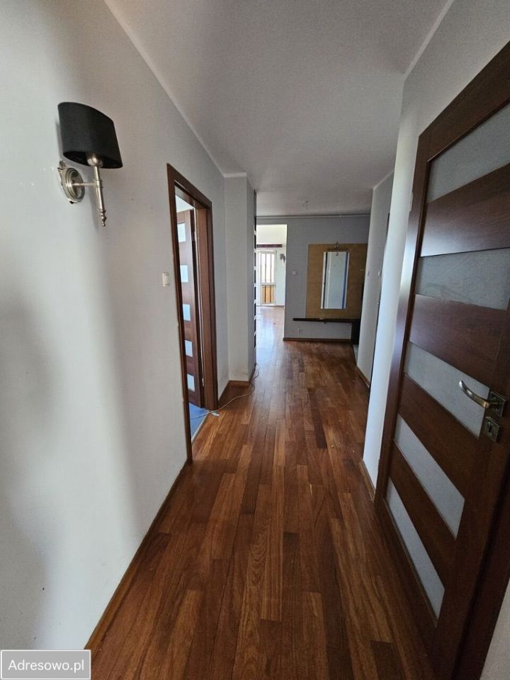 Mieszkanie 3-pokojowe Piaseczno, ul. Młynarska. Zdjęcie 6