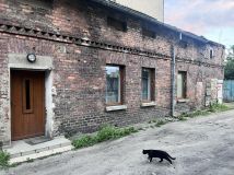 dom wolnostojący Grudziądz. Zdjęcie 2