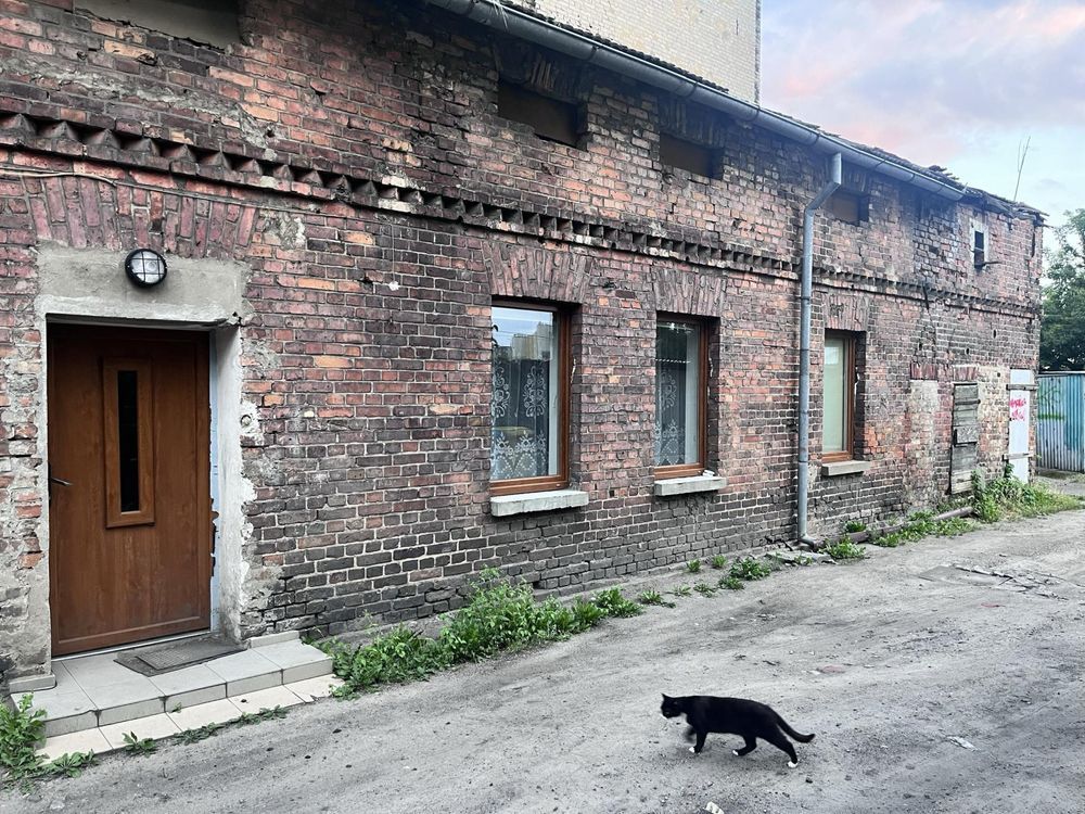 dom wolnostojący Grudziądz. Zdjęcie 3