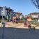Mieszkanie 3-pokojowe Gdynia Chwarzno-Wiczlino, ul. Janki Bryla. Zdjęcie 9