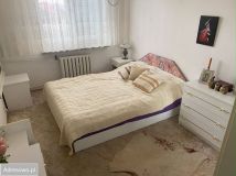 Mieszkanie 3-pokojowe Działdowo, ul. Leśna. Zdjęcie 2