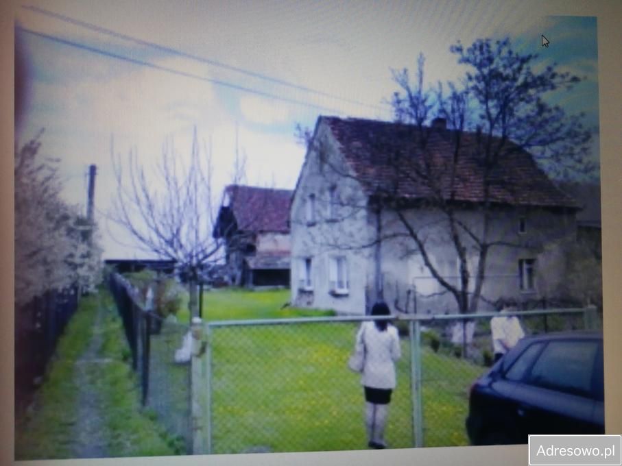 Działka budowlana Chróścina. Zdjęcie 4