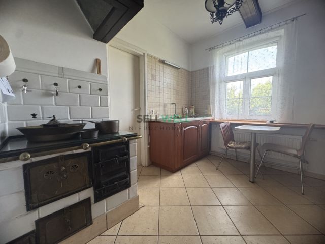 Działka siedliskowa Konstantynów Łódzki, ul. Dąbrowa. Zdjęcie 14