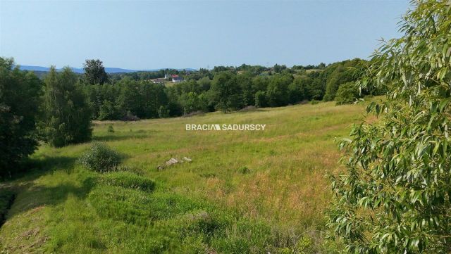 Działka inwestycyjna Podstolice. Zdjęcie 22