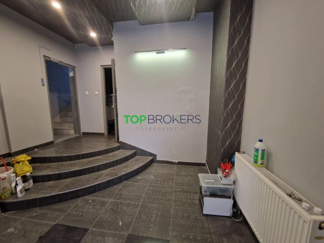 dom wolnostojący, 8 pokoi Warszawa Wawer. Zdjęcie 29