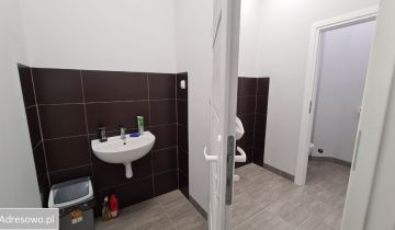 Hala/magazyn Gronów