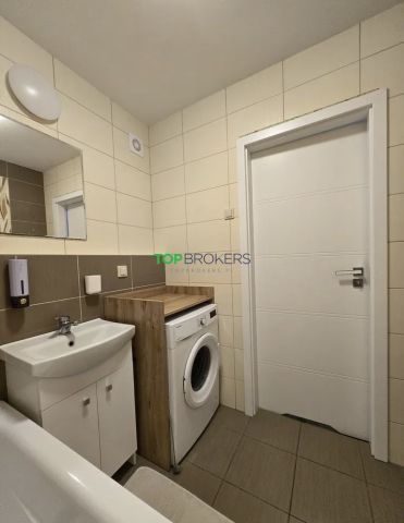 Mieszkanie 3-pokojowe Warszawa Wola, ul. Chłodna. Zdjęcie 11