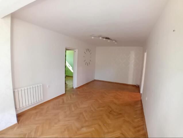 Mieszkanie 3-pokojowe Warszawa Mokotów, ul. Giordana Bruna. Zdjęcie 2