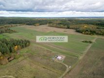 Działka budowlana Szczodrowo. Zdjęcie 4