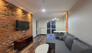 Mieszkanie 3-pokojowe Warszawa Włochy, ul. ks. Juliana Chrościckiego