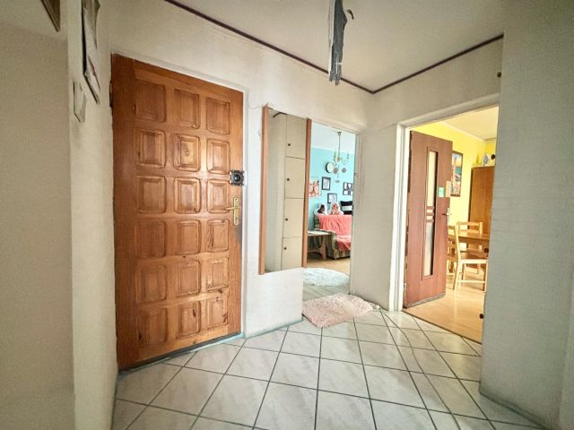 Mieszkanie 3-pokojowe Malbork Piaski, ul. Karola Szymanowskiego. Zdjęcie 4