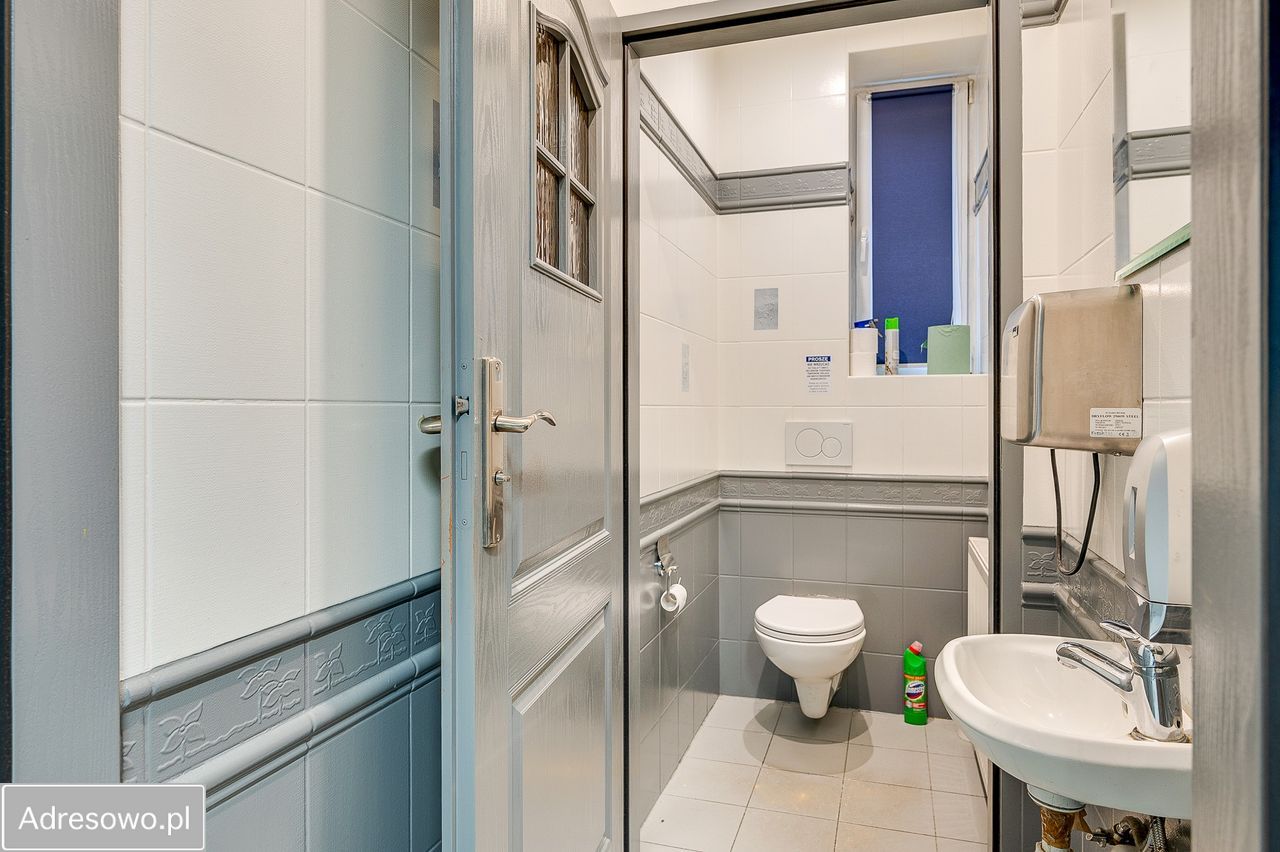 Lokal Katowice Ligota, ul. Piotrowicka. Zdjęcie 7