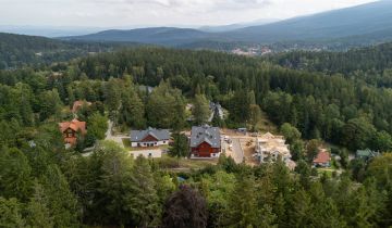 Mieszkanie 2-pokojowe Szklarska Poręba