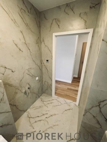 Mieszkanie 3-pokojowe Warszawa Bemowo, ul. Batalionów Chłopskich. Zdjęcie 13