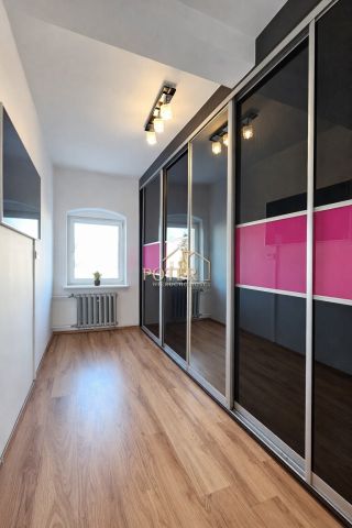 Mieszkanie 3-pokojowe Bielany Wrocławskie, ul. Kłodzka. Zdjęcie 8