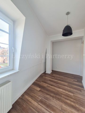 Mieszkanie 2-pokojowe Jelenia Góra. Zdjęcie 6