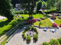 Lokal Jelenia Góra Jagniątków. Zdjęcie 4