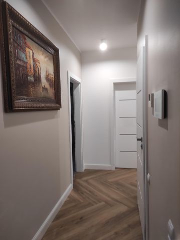 dom wolnostojący, 4 pokoje Radzymin Rejentówka, ul. Letniskowa. Zdjęcie 15