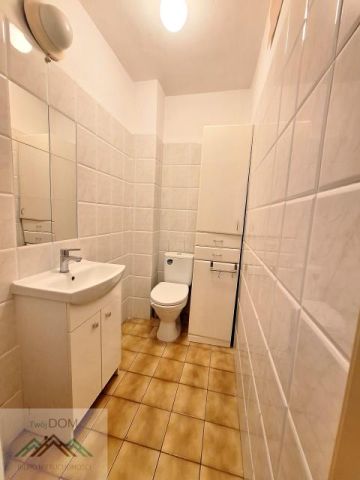 Mieszkanie 2-pokojowe Olkusz Centrum, ul. Skalska. Zdjęcie 7