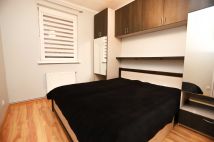 Mieszkanie 2-pokojowe Bolesławiec Centrum. Zdjęcie 3