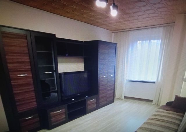 Mieszkanie 1-pokojowe Tychy, ul. Cielmicka. Zdjęcie 1