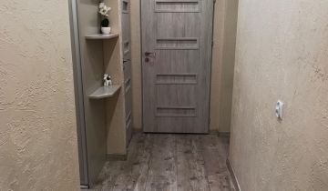 Mieszkanie 3-pokojowe Konin Janów, ul. Janowska