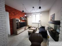 dom wolnostojący, 3 pokoje Terespol. Zdjęcie 3