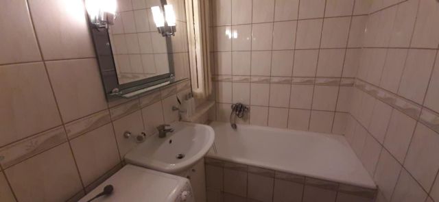 Mieszkanie 3-pokojowe Warszawa Bemowo. Zdjęcie 15