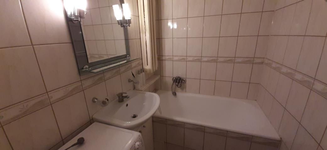 Mieszkanie 3-pokojowe Warszawa Bemowo. Zdjęcie 15