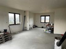 dom wolnostojący Cieśle. Zdjęcie 1