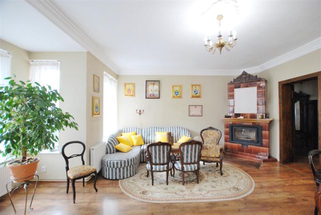 Mieszkanie 3-pokojowe Szczecinek, ul. Wojska Polskiego. Zdjęcie 2