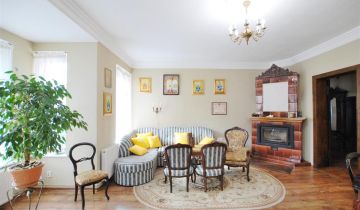 Mieszkanie 3-pokojowe Szczecinek, ul. Wojska Polskiego