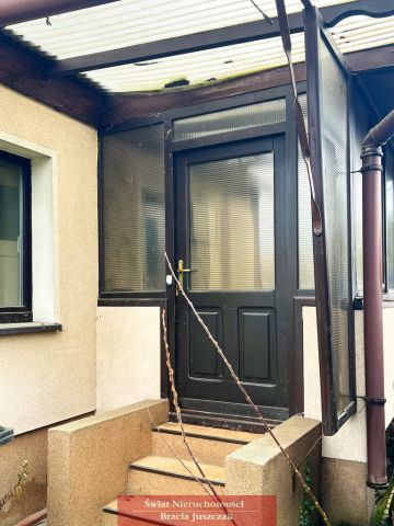 bliźniak, 4 pokoje Brzeg. Zdjęcie 4