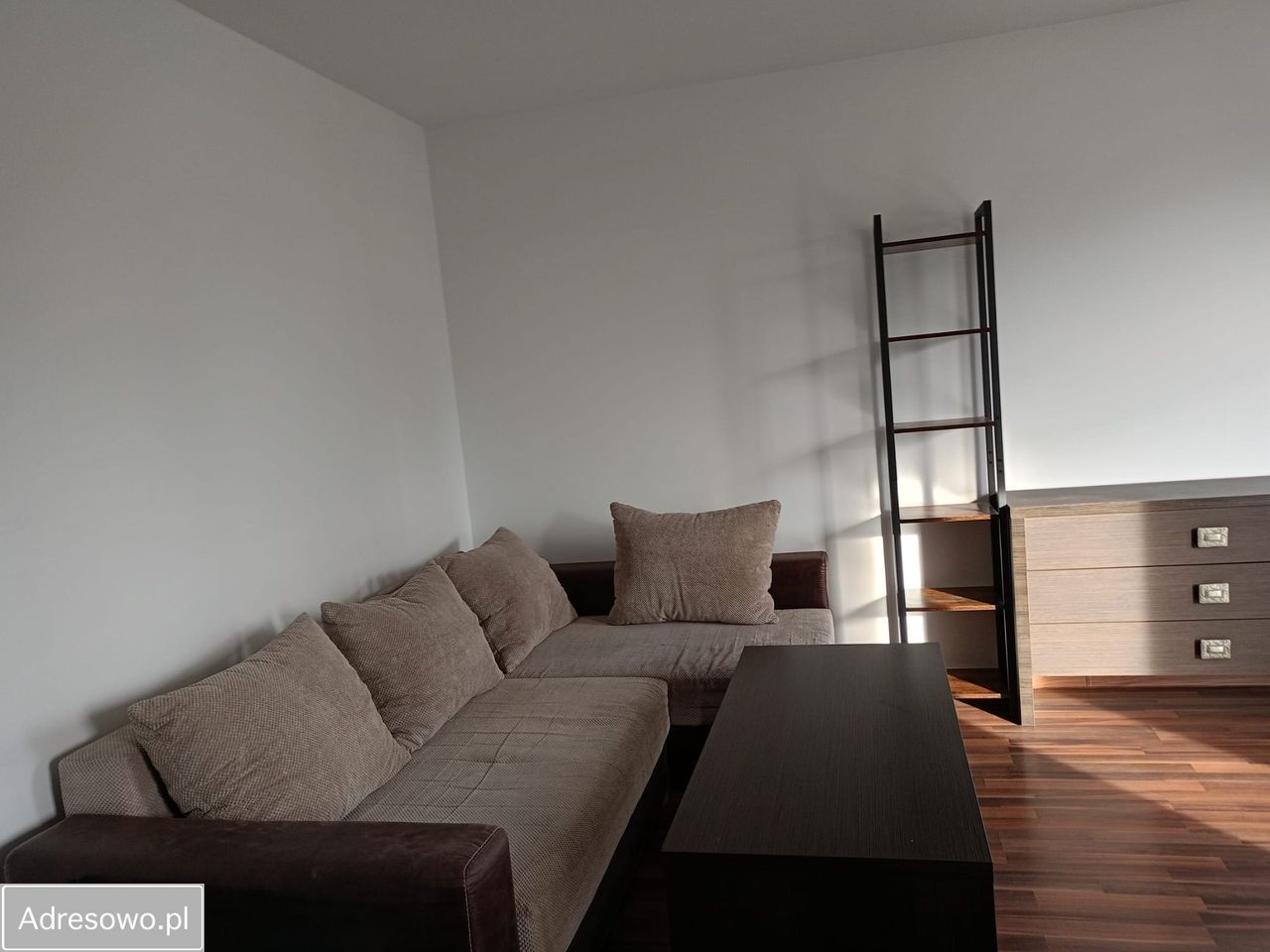 Mieszkanie 2-pokojowe Oława. Zdjęcie 7