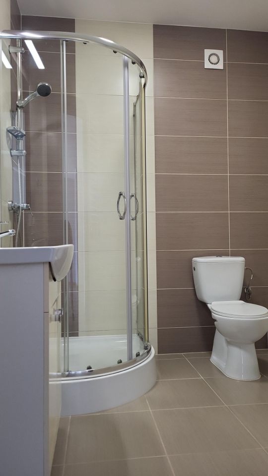 Mieszkanie 2-pokojowe Rumia, ul. Mickiewicza. Zdjęcie 11