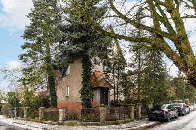 dom wolnostojący, 4 pokoje Szczecin, ul. Osikowa. Zdjęcie 18