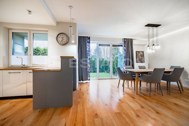 Mieszkanie 4-pokojowe Rzeszów Pobitno, ul. Załęska. Zdjęcie 14