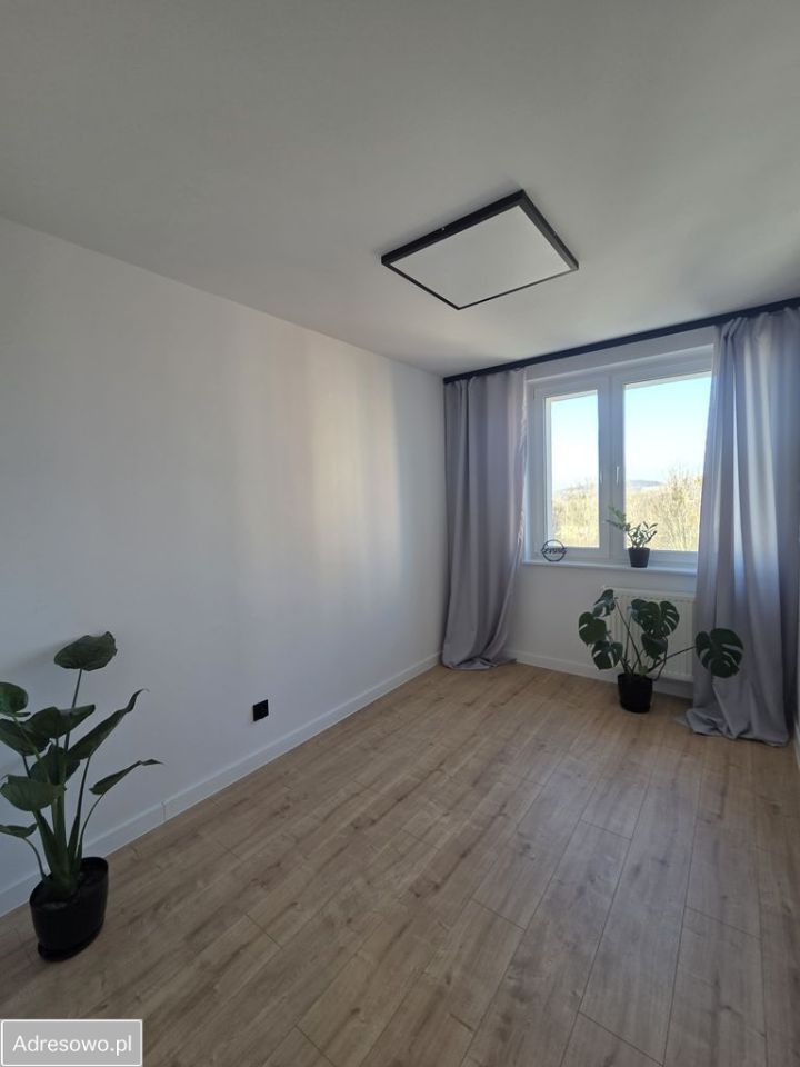 Mieszkanie 3-pokojowe Będzin, ul. 9 Maja. Zdjęcie 9