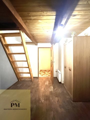 dom szeregowy, 5 pokoi Nacław. Zdjęcie 30