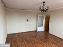 Mieszkanie 2-pokojowe Żagań, ul. Kopernika. Zdjęcie 2