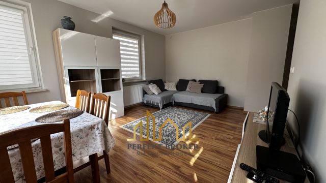 Mieszkanie 2-pokojowe Lublin, ul. Relaksowa. Zdjęcie 7