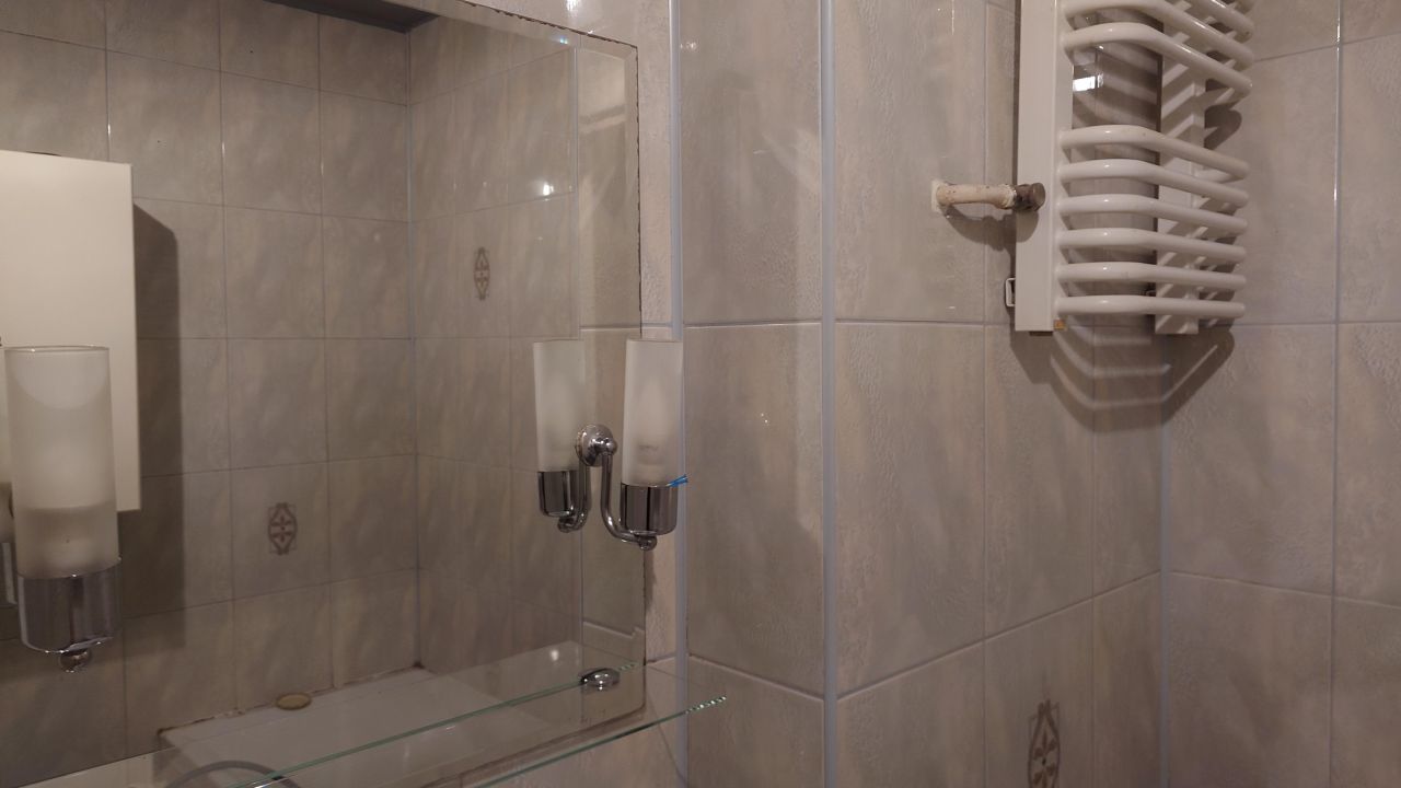 Mieszkanie 2-pokojowe Wierzbno, ul. Osiedle. Zdjęcie 8