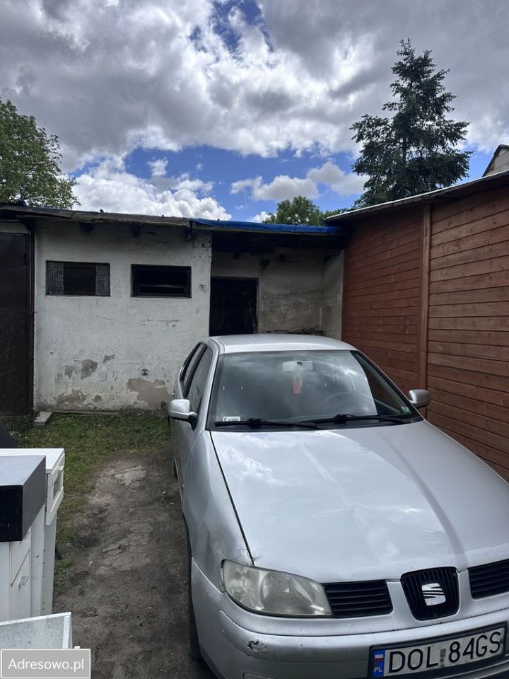 dom szeregowy, 2 pokoje Gaszowice. Zdjęcie 15