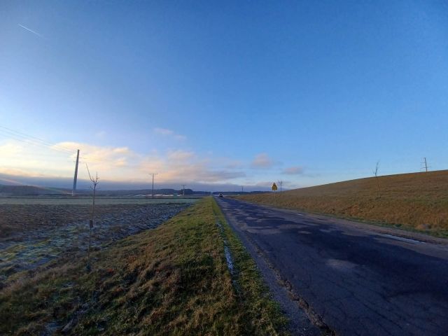 Działka budowlana Sośnica. Zdjęcie 1