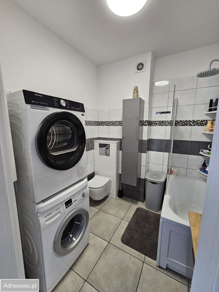 Mieszkanie 2-pokojowe Rumia. Zdjęcie 2