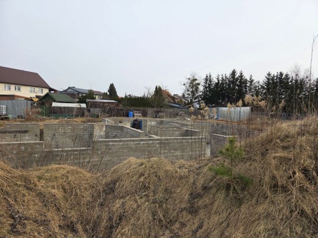 Działka budowlana Pisz. Zdjęcie 7