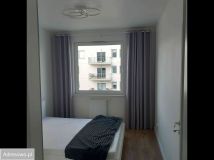 Mieszkanie 2-pokojowe Gdańsk Jasień, ul. Kartuska. Zdjęcie 1