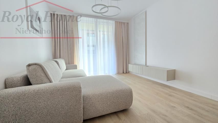 Mieszkanie 4-pokojowe Wrocław Fabryczna, ul. Maślicka. Zdjęcie 3